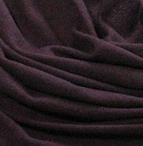 Cashmere scarves, knits, cashmere shawls, blankets