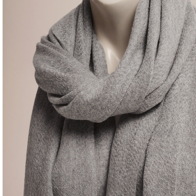 Early spring, TOP cashmere, cashmere  scarf , shawl