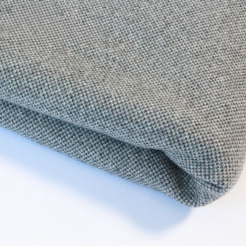 Cashmere blanket 100% pure cashmere, sofa blanket