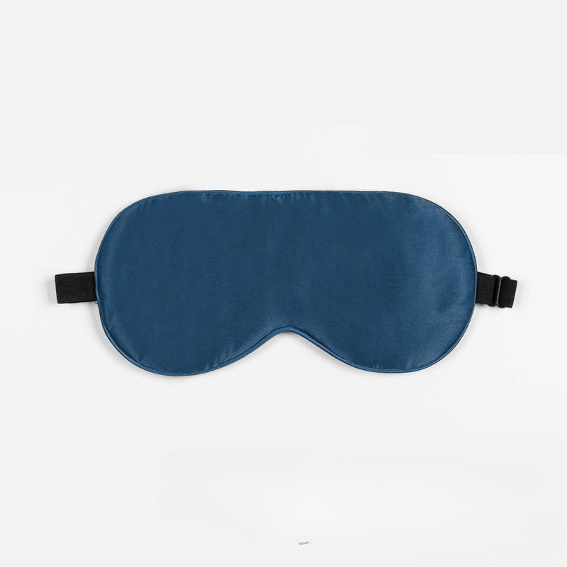 Silk, Eye mask , sleep Eye mask , blackout,