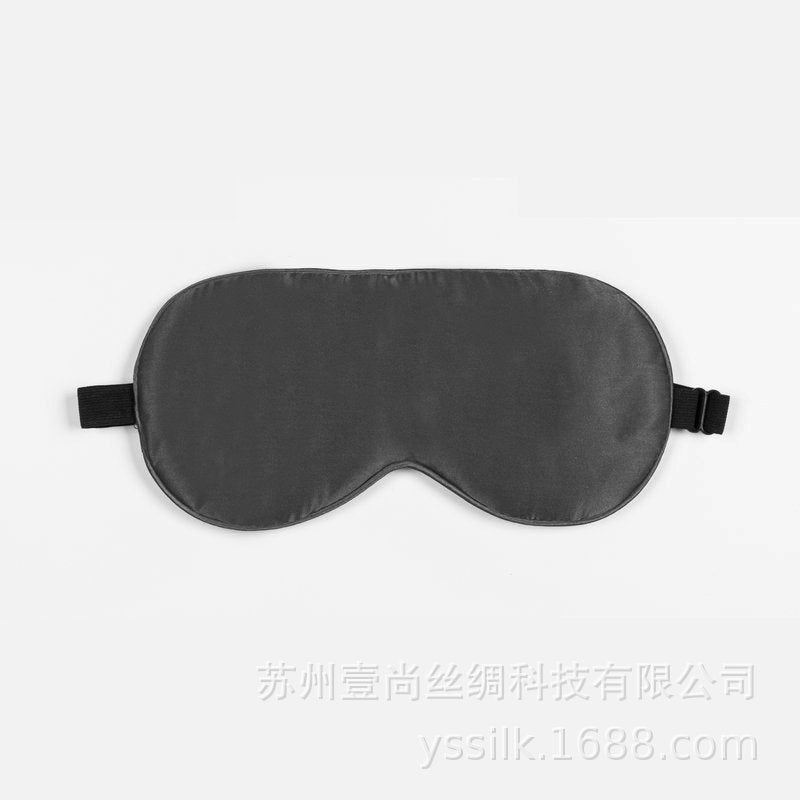 Silk, Eye mask , sleep Eye mask , blackout,