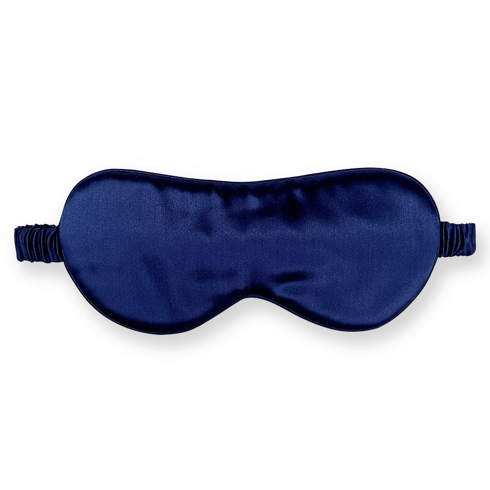 22 mmi, Eye mask, gift, mulberry silk,  sleep Eye mask  , silk