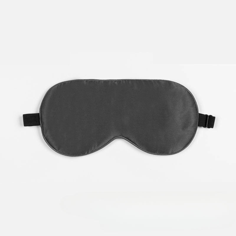 Silk, Eye mask , sleep Eye mask , blackout,